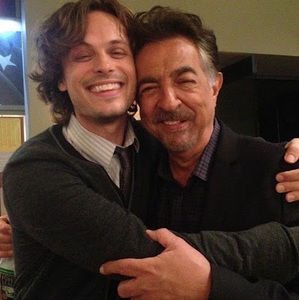 Meet your Posher, Nakia